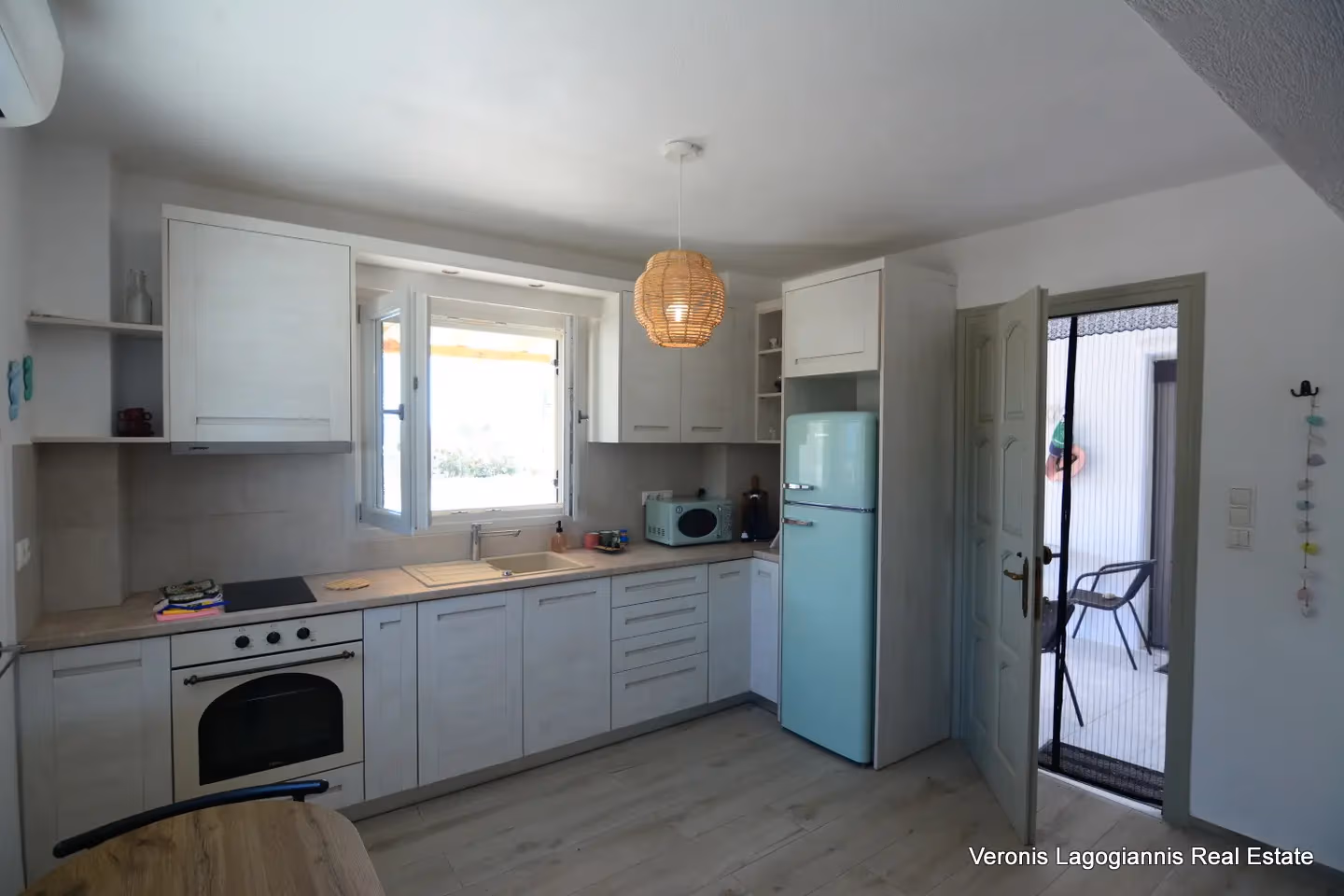 glyfada house14 Γλυφάδα Νάξος / Κατοικία 217m2 / 640683