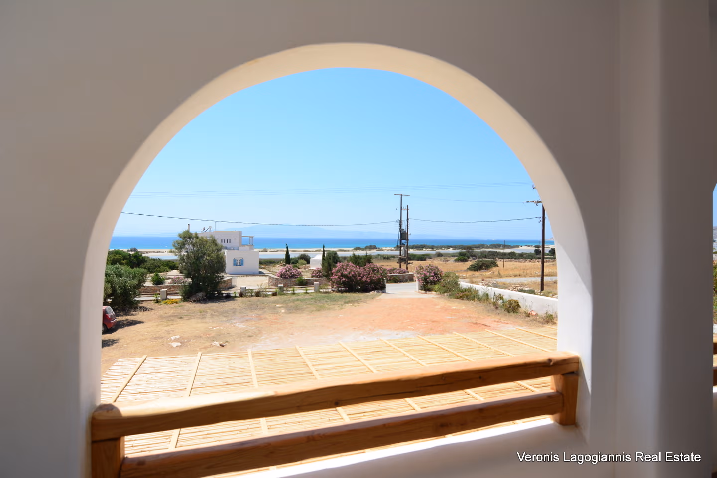 glyfada house16 Γλυφάδα Νάξος / Κατοικία 217m2 / 640683