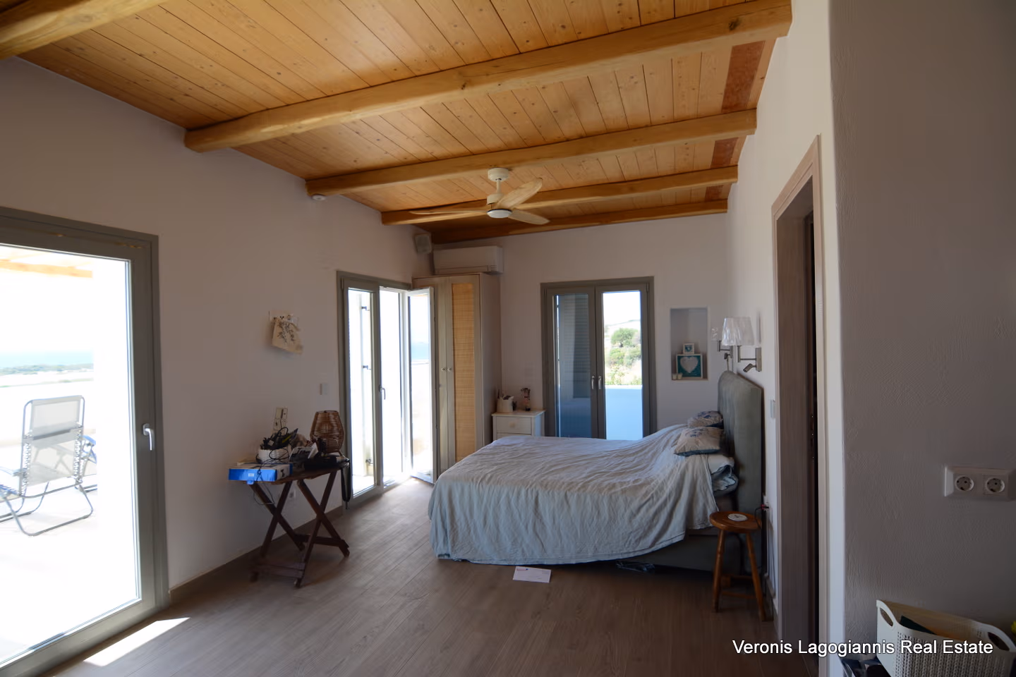 glyfada house17 Γλυφάδα Νάξος / Κατοικία 217m2 / 640683