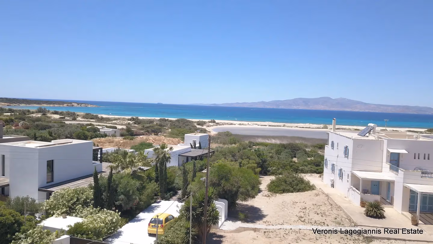 glyfada house7 Γλυφάδα Νάξος / Κατοικία 217m2 / 640683